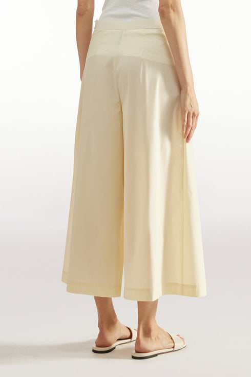 LIVIANA CONTI MARILYN TROUSERS